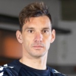 A. Masuero Defender