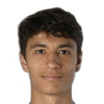G. Leone Midfielder