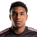 C. Makoun Defender