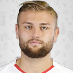 C. Bunino Attacker