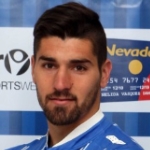 G. Suso Defender