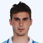 G. Ferrero Midfielder