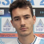 R. Opruț Defender
