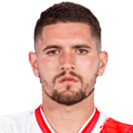 A. Nadruz Midfielder