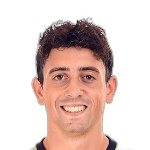 G. Caso Attacker