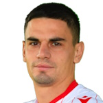 G. Favale Defender