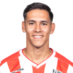 R. Ramírez Defender