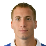 O. Urso Midfielder