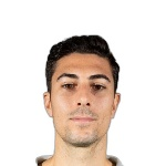 P. Frascatore Defender