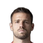 D. Casiraghi Midfielder