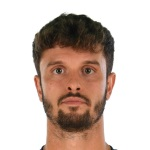 M. Piacentini Defender