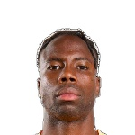 M. Sarr Goalkeeper