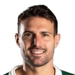 F. Lescano Attacker