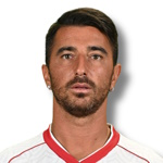 N. Bellomo Midfielder