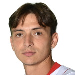 F. Delli Carri Defender