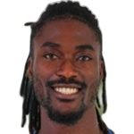 C. Gondo Attacker