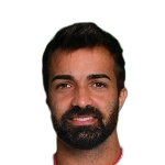 S. Russini Attacker