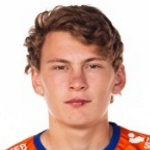 I. Määttä Defender