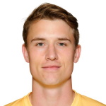 M. Høibråten Defender