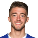 A. Kralj Defender