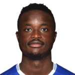 B. Wembangomo Defender