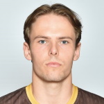 Lars Olden Larsen Attacker