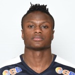 M. Mawa Attacker