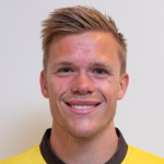 E. Wichne Defender