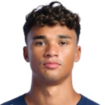 Ikhsan Fandi Attacker