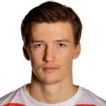 A. Kryger Defender