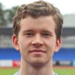 V. Erlien Attacker