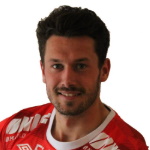 F. Pålerud Defender