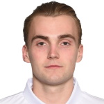 M. Sande Midfielder