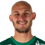 Ø. Øvretveit Goalkeeper