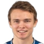 P. Reinhardsen Defender