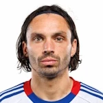 F. Krovinović Midfielder