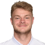 U. Fredriksen Defender