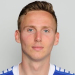 J. Soltvedt Defender