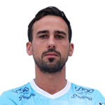 S. Sánchez Defender