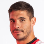 G. Graciani Attacker