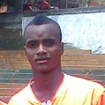 F. Gil Attacker