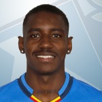 J. Córdoba Defender