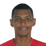 C. Valencia Defender