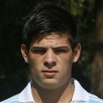 A. Aguirre Defender