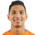 J. Gutiérrez Defender