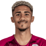 E. Anderson Defender