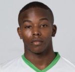 J. Welch Attacker