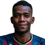 T. Rodríguez Attacker