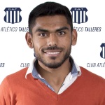 S. Moyano Defender