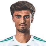 Jota Attacker
